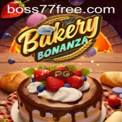 BakeryBonanza: Master the Art of Baking in this Interactive Game