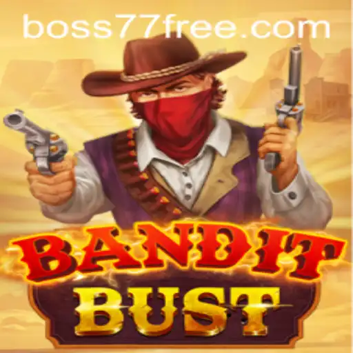 The Thrilling World of BanditBust: A New Gaming Experience