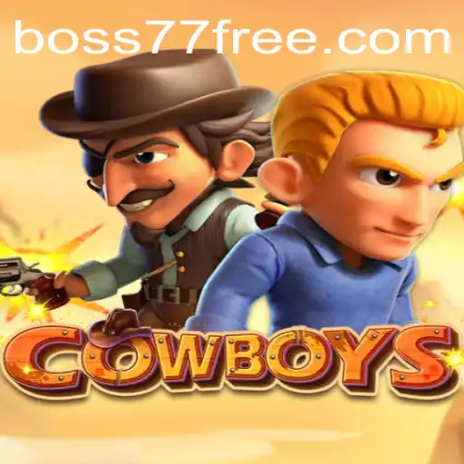 Exploring the Wild West Adventure Game: COWBOYS and the Mystical Code 'boss77'