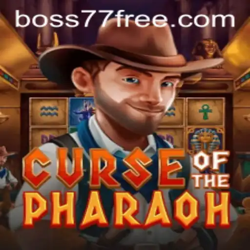 Exploring the World of CurseofthePharaoh: An In-Depth Guide