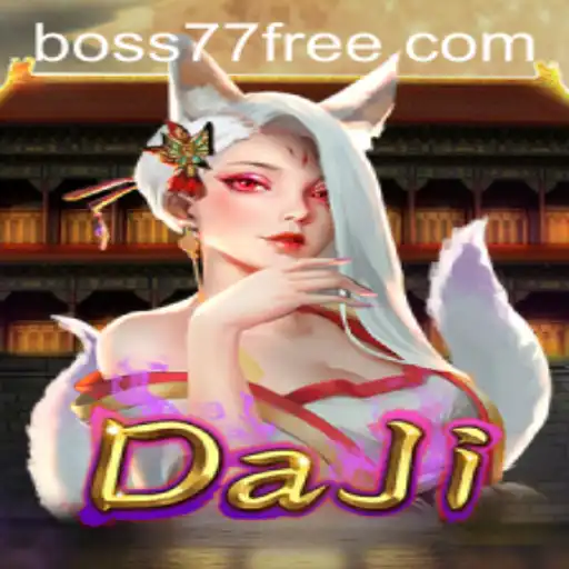 Exploring the Enigmatic World of DaJi with Boss77: A Comprehensive Guide