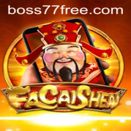 Discover the Thrills of FaCaiShenM: A Captivating Gaming Experience