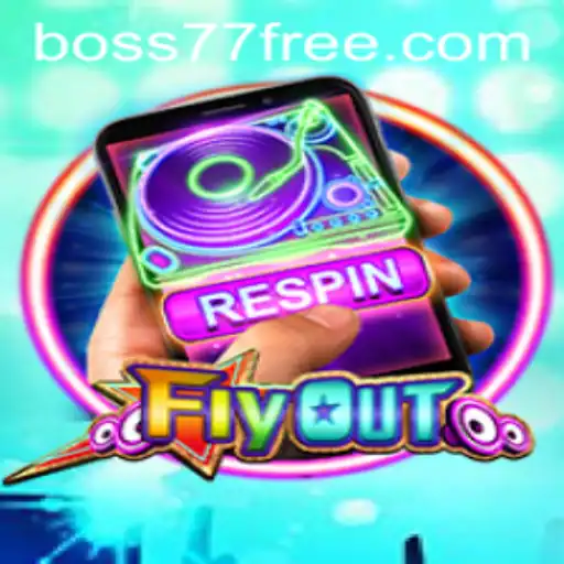 FlyOut – A Thrilling Gaming Experience Awaits with Boss77