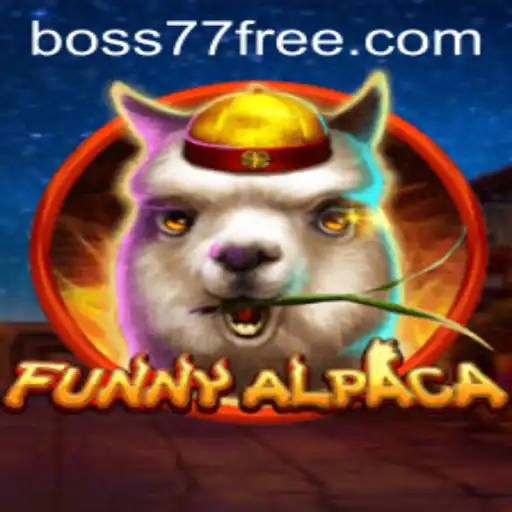 Exploring the Whimsical World of FunnyAlpaca: A New Gaming Sensation