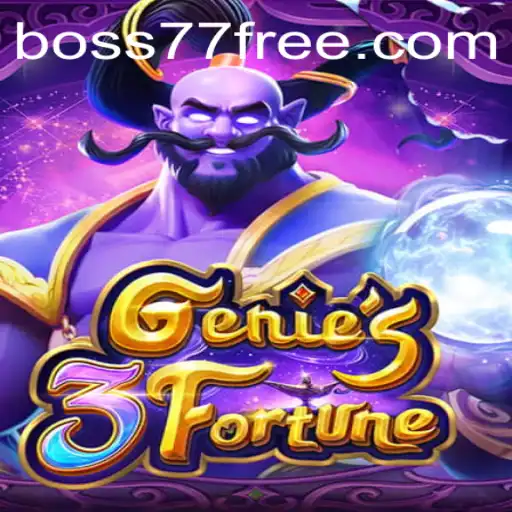Unlocking the Secrets of Genie3Fortune: A Comprehensive Guide