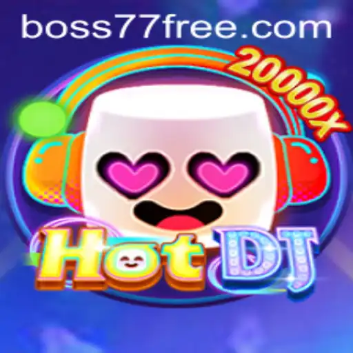 Unleashing the Beats: Exploring HotDJ and the Intriguing World of Boss77