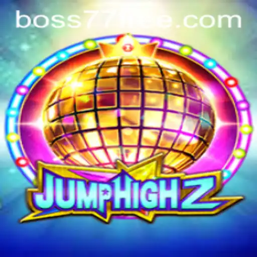 JumpHigh2: Mastering the Game with the Ultimate Strategy - boss77