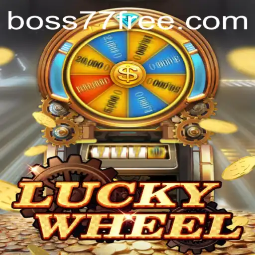 Exploring the Excitement of LuckyWheel: An In-Depth Look at Gameplay and Rules
