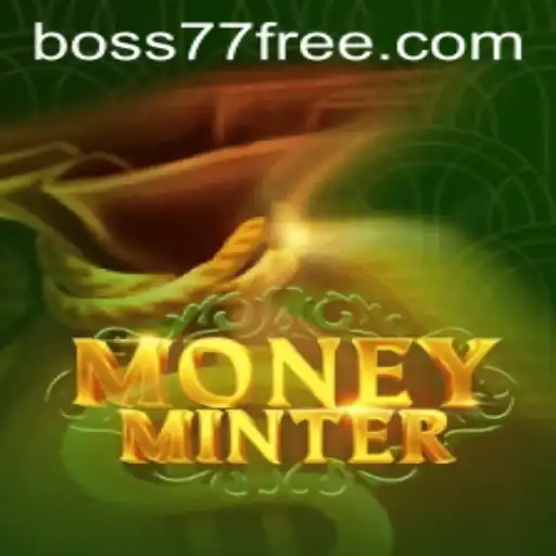 MoneyMinter: The Ultimate Game of Strategy and Fortune
