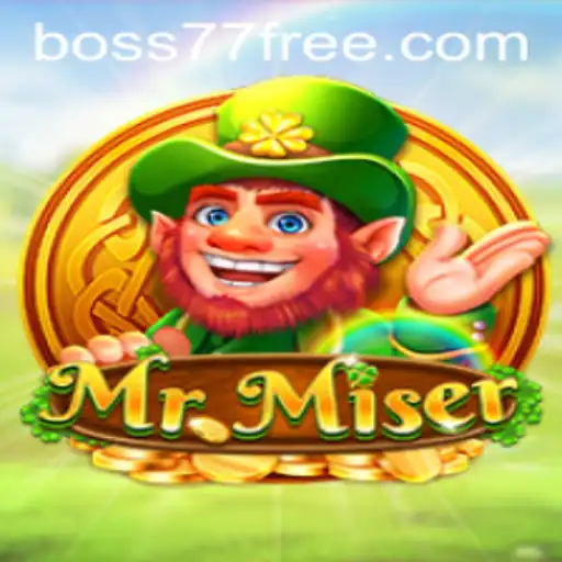 Unveiling the Intriguing World of MrMiser: A Captivating Gaming Experience