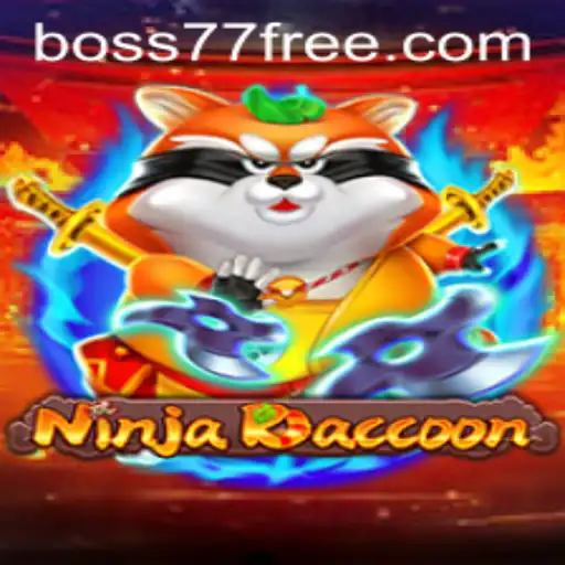 NinjaRaccoon: An Exciting Adventure in Gaming with boss77