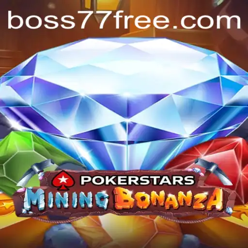 Exploring Pokerstars: A Dive into the World of Poker with Boss77