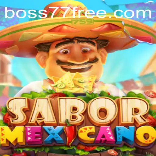 Exploring the Vibrant World of SaborMexicano: An Intriguing Gaming Adventure