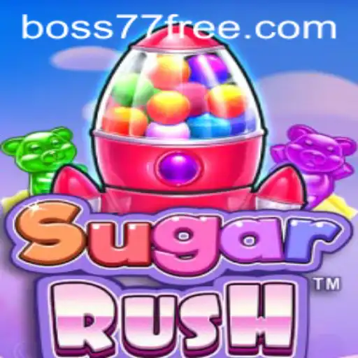 Unveiling Sugarrush: A Whirlwind Journey into Sweet Adventure