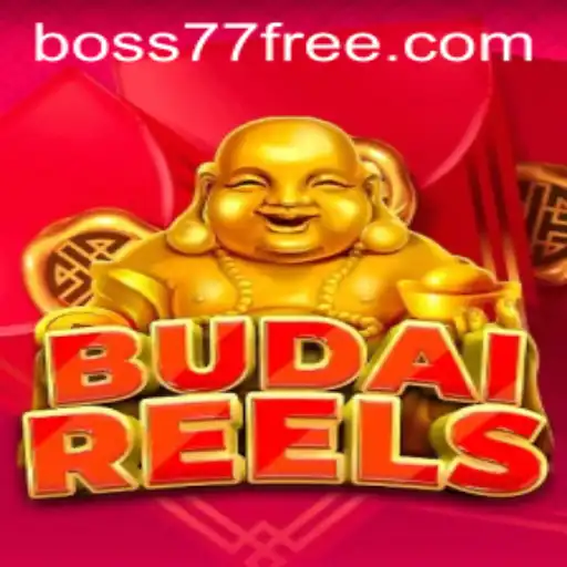 Discover the Excitement of BudaiReels with Boss77: A Journey into the World of Slot Gaming