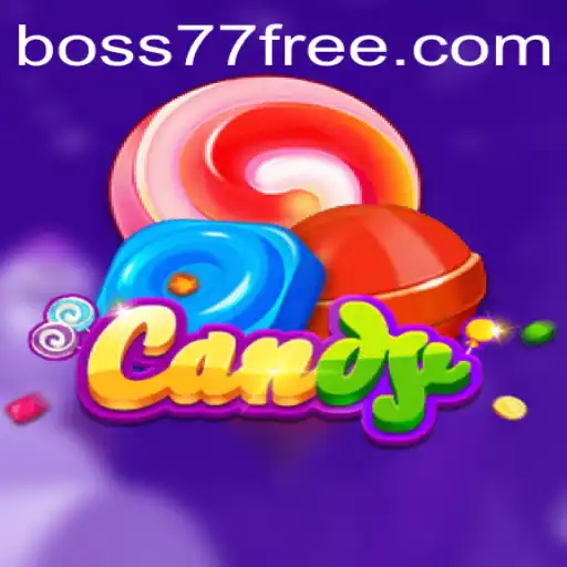 Exploring the Sweet World of Candy: A Strategic Adventure with Boss77