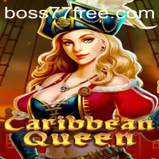 Explore the Exciting World of CaribbeanQueen