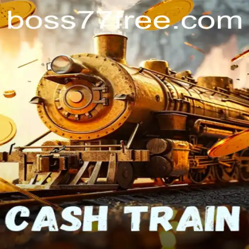 All Aboard the CashTrain: A Journey Through the Game