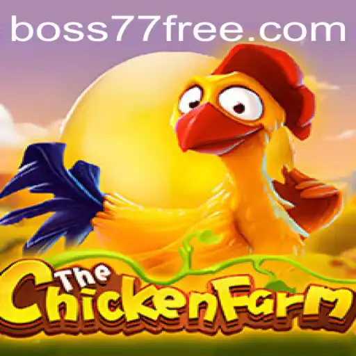 Exploring the Adventure of ChickenFarm: The Viral Game Taking Over the World