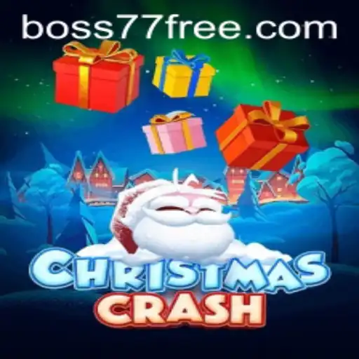Unveiling ChristmasCrash: The Game Taking the Holiday Season by Storm
