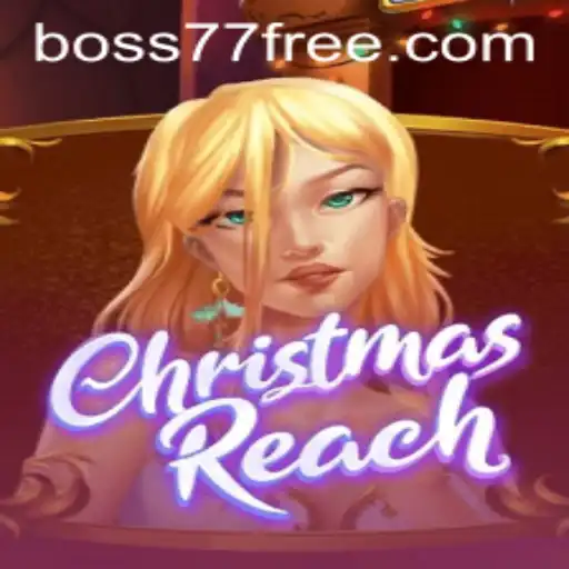 Discover the Thrills of ChristmasReach: An Epic Adventure Game