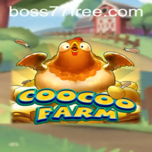 CooCooFarm: A Deep Dive into the Captivating Farming Simulation Game