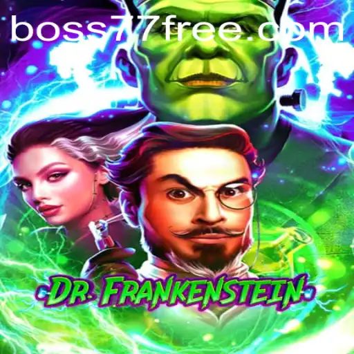 Unraveling the Mysteries of DrFrankenstein: A Gripping Gaming Experience