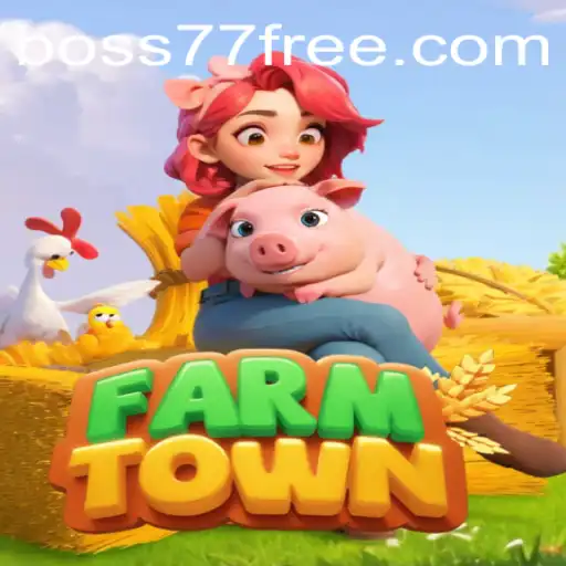 Exploring the Vibrant World of FarmTown: A Gamer's Paradise