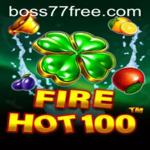 Exploring the Thrilling World of FireHot100: A Deep Dive into the Game Dynamics