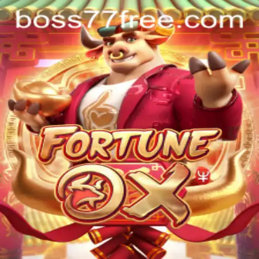 Explore FortuneOx: A Thrilling Adventure in Gaming with Boss77 Bonus Features