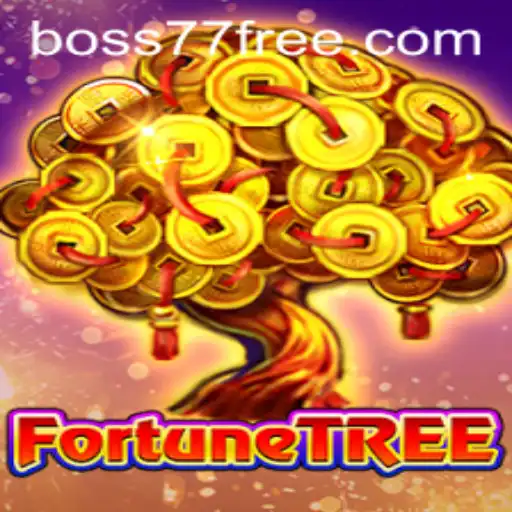 Unlocking the Magic of FortuneTree: A Fascinating Game Experience