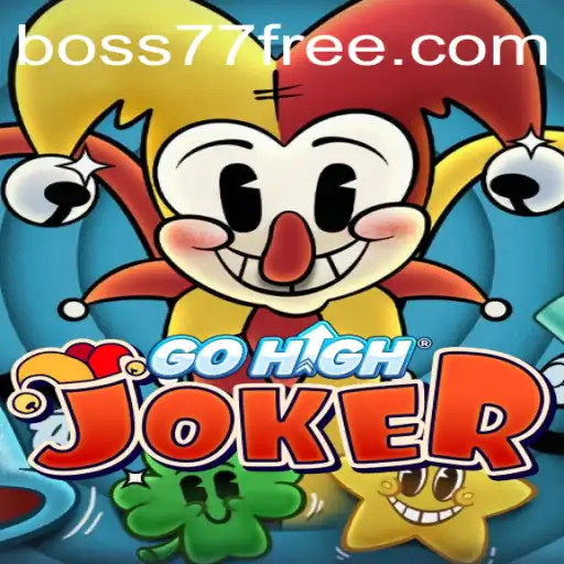 Unveiling GoHighJoker: A New Era of Exciting Gameplay