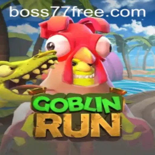 Exploring the Thrilling World of GoblinRun: Conquer the Challenge of boss77