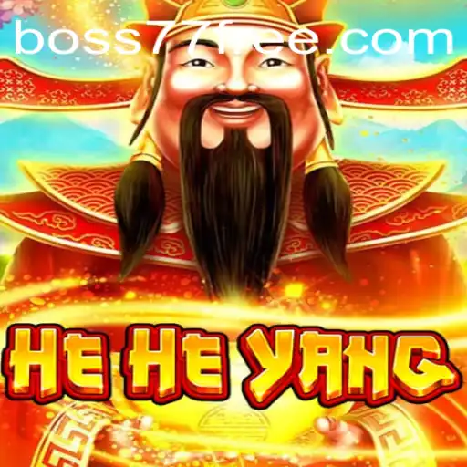 The Enigmatic World of HeHeYang: A Comprehensive Guide
