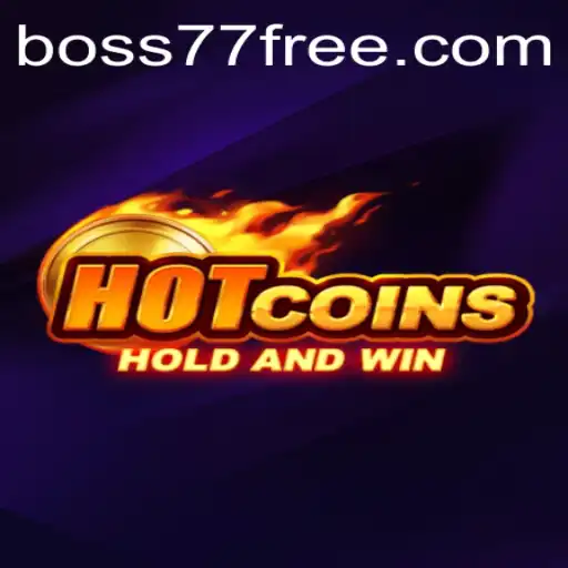 Exploring HotCoins: The Thrilling Coin Adventure Enhanced with Boss77