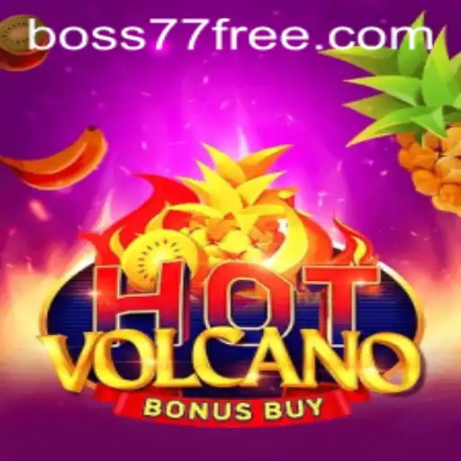 Discover the Thrills of HotVolcanoBonusBuy: An Exciting Adventure Awaits