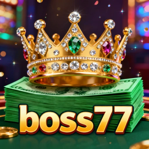 boss77