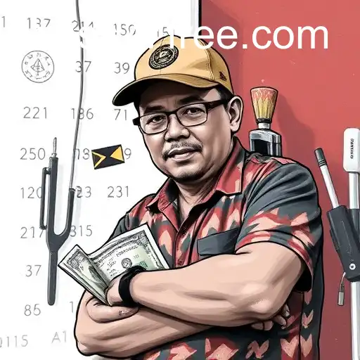 Understanding Jueteng: A Deep Dive Into the Underworld Game