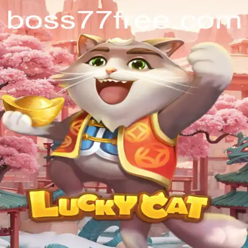 Discovering the Magic of LuckyCat: A Comprehensive Guide to the Enchanting Game World