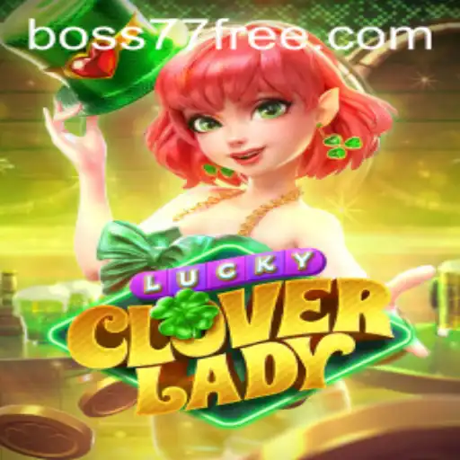 Explore the Enchanting World of LuckyCloverLady