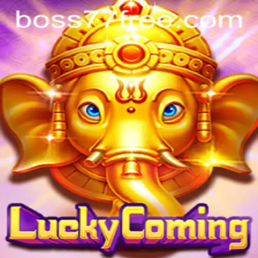 LuckyComing: A Comprehensive Guide to the Game with Boss77