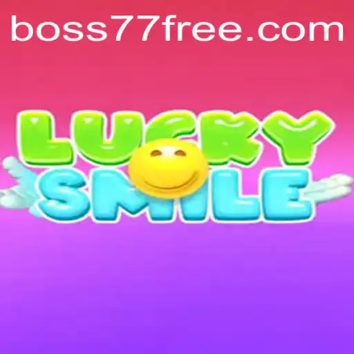 Unraveling LuckySmile: A Comprehensive Overview