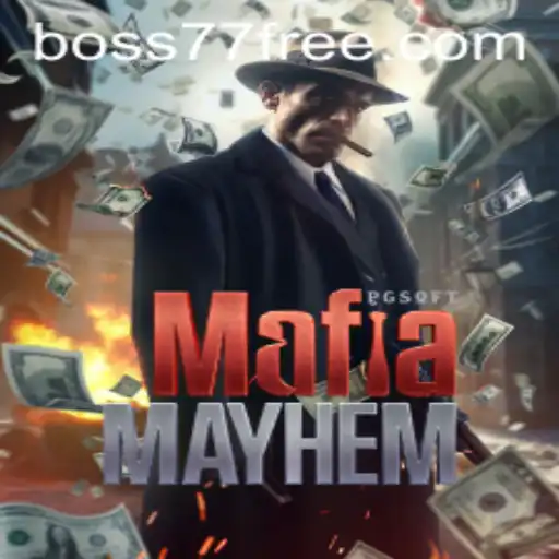 Unveiling MafiaMayhem: The Ultimate Crime Syndicate Experience