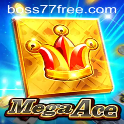 MegaAce: The Innovative Gaming Experience with Boss77