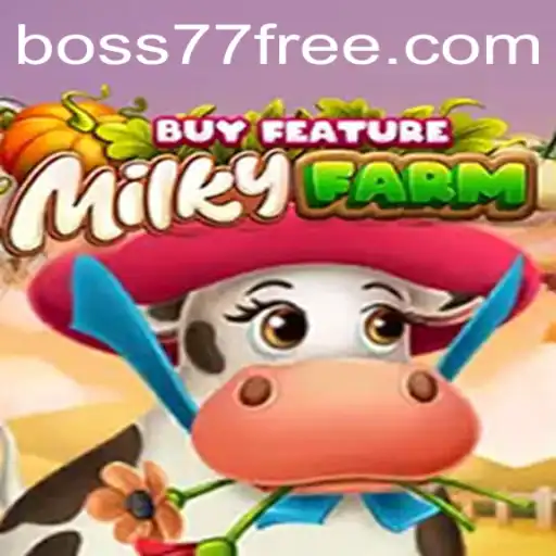 Exploring the World of MilkyFarmBuyFeature: A Game of Strategy and Fun