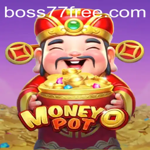 Exploring the Exciting World of MoneyPot: An In-Depth Guide to the Thrilling Casino Game