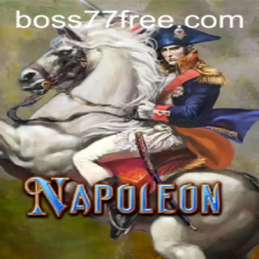 Unveiling Napoleon: The Intriguing Card Game Spiced with Strategy and Intrigue