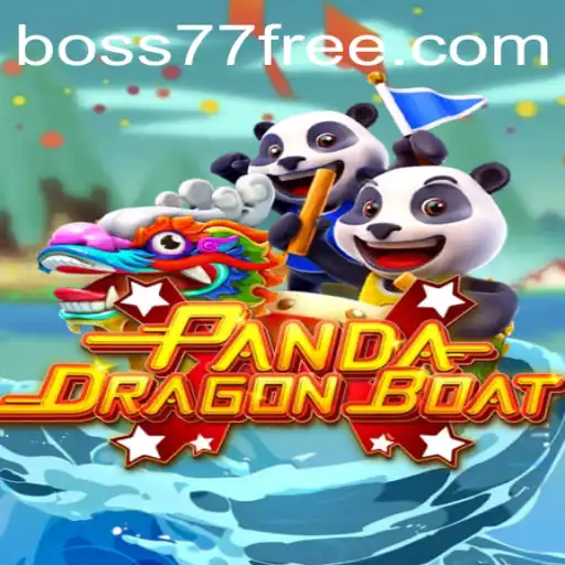 An In-Depth Look at PANDADRAGONBOAT: The Thrilling Adventure Awaits
