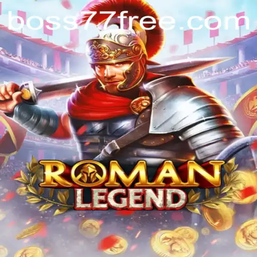Exploring the Epic World of RomanLegend: An Immersive Gaming Experience