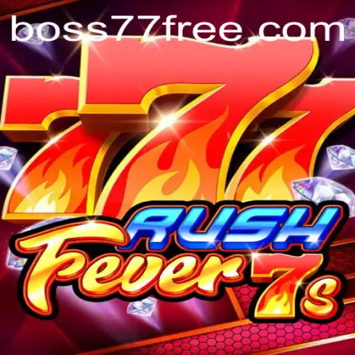 Dive Into the Thrilling World of RushFever7s: An In-Depth Exploration